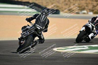 media/Oct-25-2025-2WTD (Sat) [[1e4a1f2fa2]]/C Group/Session 3 (Chicane 2)/